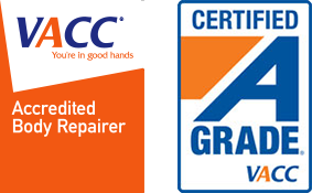 VACC member